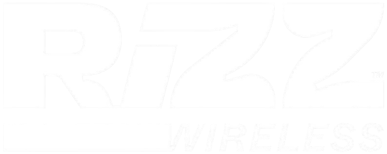 Rizz logo